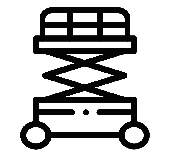 Industrial Equipment